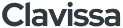 Legal Blog & News | Clavissa